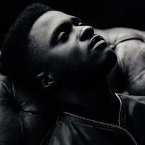 Плейлист выходного дня: 7–8 июня