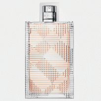 Пять ароматов в новом году