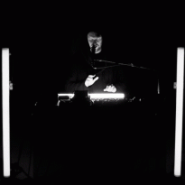 Обратите внимание: SOHN
