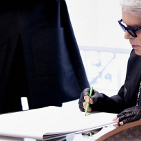 Шесть суперзвезд создадут свои версии сумок Louis Vuitton