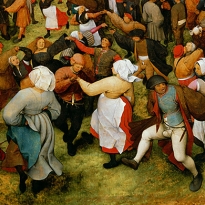 Искусство обанкротившегося Детройта оценили в $454-867 млн