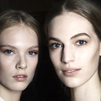 Красота в деталях: Sonia Rykiel, Isabel Marant, Maison Martin Margiela