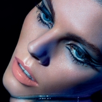 Новые коллекции M.A.C для макияжа глаз и бровей