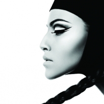 Завтра в Грузии стартует Tbilisi Fashion Week