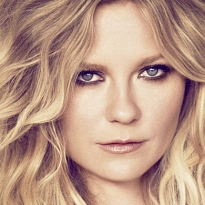 Кирстен Данст стала посланницей L'Oreal Professionnel