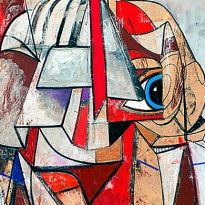 Мария Байбакова о своих февральских культурных впечатлениях