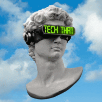 Лучшие приложения для самоизоляции: медитация, выращивание растений и йога