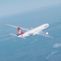 Как перестать бояться и полюбить долгие перелеты