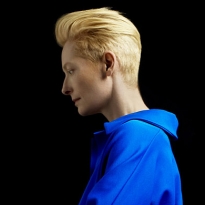 Тильду Суинтон пригласили сняться в экранизации комикса Marvel 