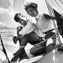 Time выбрал 100 самых значимых фотографий всех времен