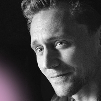 Том Хиддлстон: «Рассуждения о следующем Джеймсе Бонде — национальное развлечение»