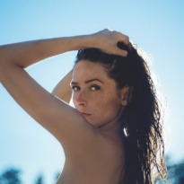 Салоны красоты, где можно сделать искусственный загар