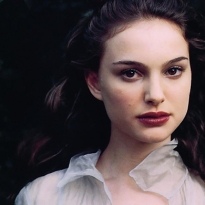 Энни Лейбовиц обновила свой проект \"Женщины\"