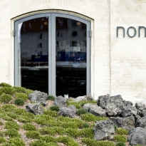 Ресторан Noma в Копенгагене открылся после ремонта