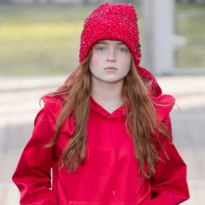 Undercover, коллекция осень-зима 2018