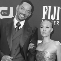 Critics' Choice Awards 2022: все победители