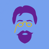 В Москве объявили о запуске проекта \"Чехов жив\"