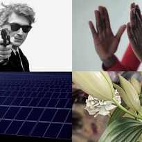 В Москве пройдет первый Международный фестиваль экспериментального кино