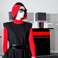 В Париже открывается музей Пьера Кардена