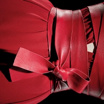 Valentino выпустил книгу о своем наследии и Риме