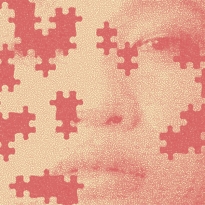 Зумеры и пластика: какие процедуры в тренде у молодого поколения? Отвечает хирург