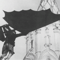 Небылицы в лицах: гид по новой кинопрограмме в «Зотов.Кино»