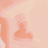 Как изменить уход за кожей осенью? Спросили дерматолога