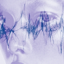 Ультразвуковая или вакуумная чистка лица: что выбрать? Отвечает эксперт