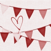 «Красные флаги» в сексе: на что обратить внимание, чтобы защитить свои границы (18+)