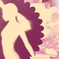 Какая зарядка поможет не болеть зимой? Показывает эксперт