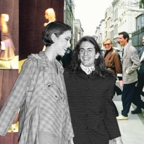 «Парсонс», Central Saint Martins и еще три ведущих школы, где обучают моде