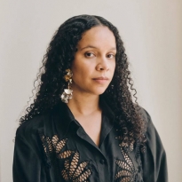 Что нужно знать о новом креативном директоре Proenza Schouler Рэйчел Скотт