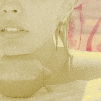 Место косметологии под солнцем: какие процедуры можно и нельзя проводить летом? Отвечает эксперт