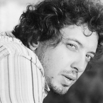 «Осознать себя — это путь к герою»: Юрий Квятковский — о культуре барокко, исключительности и новом спектакле