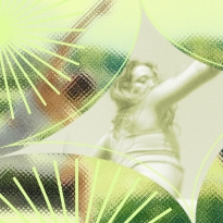 Как эффективно тренироваться на улице? Рассказывает тренер