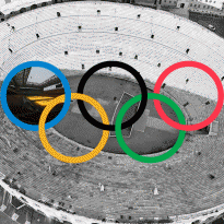 Талисманы, новые стадионы и российские спортсмены: что нужно знать о зимних Олимпийских играх — 2026