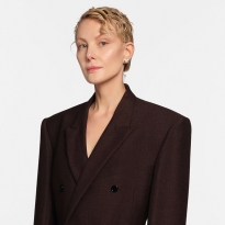 Balenciaga, коллекция resort 2026