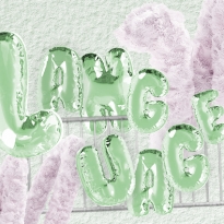 Языковой барьер — это миф. Почему вам на самом деле не удается заговорить на английском?