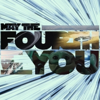 May the 4th be with you: празднуем день «Звездных войн» с фильмами и сериалами космической вселенной