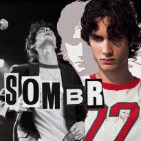 Новое имя в музыке: 6 фактов, которые вы должны знать о sombr