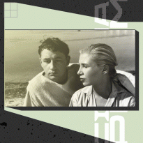 По городам и странам сквозь призму кино: другая Франция с Аньес Варда