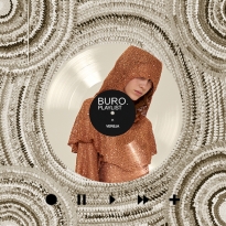 Bearwolf, «Деревянные киты» и Евграф: какие треки отражают ценности бренда Vereja