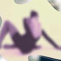 Какие упражнения эффективны для спины и плеч? Показывает тренер