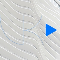 На связи BURO.: 4 видео об архитектуре