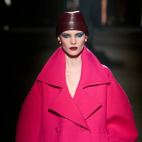 Balenciaga, коллекция осень-зима 2026