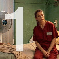 «Пари по-итальянски»: 5 причин посмотреть авантюрную комедию Джованни Доты