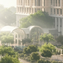 Переезд как старт новой главы: дом, который вдохновляет