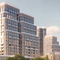 Переезд как старт новой главы: дом, который вдохновляет