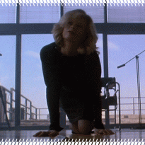 Не только «Девять с половиной недель»: 10 лучших ролей Ким Бейсингер