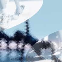 Какие упражнения с гантелями работают со всеми мышцами? Показывает эксперт